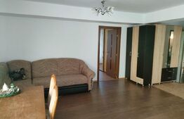 Oportunitate! Apartament in vila 2 camere, Florilor!