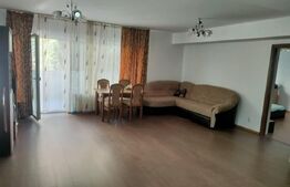 Oportunitate! Apartament in vila 2 camere, Florilor!