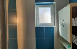 Oportunitate! Apartament in vila 2 camere, Florilor!