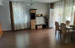 Oportunitate! Apartament in vila 2 camere, Florilor!