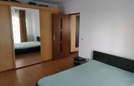 Oportunitate! Apartament in vila 2 camere, Florilor!