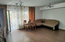 Oportunitate! Apartament in vila 2 camere, Florilor!