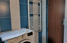 Oportunitate! Apartament in vila 2 camere, Florilor!