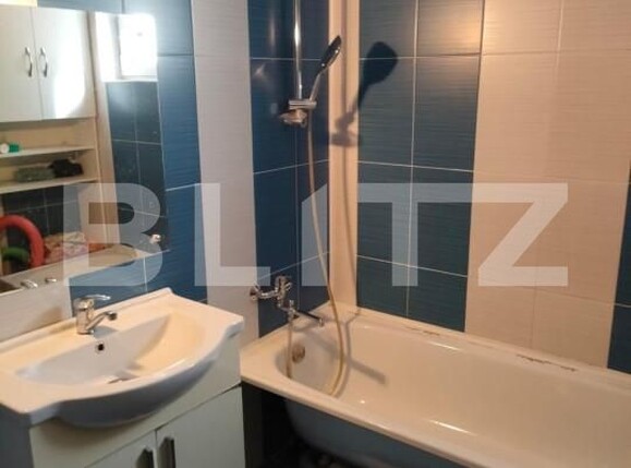 Apartament de vânzare 2 camere Floreşti - 142322AV | BLITZ Cluj-Napoca | Poza14