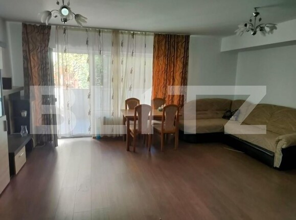 Apartament de vânzare 2 camere Floreşti - 142322AV | BLITZ Cluj-Napoca | Poza12