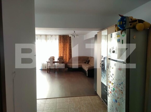 Apartament de vânzare 2 camere Floreşti - 142322AV | BLITZ Cluj-Napoca | Poza4