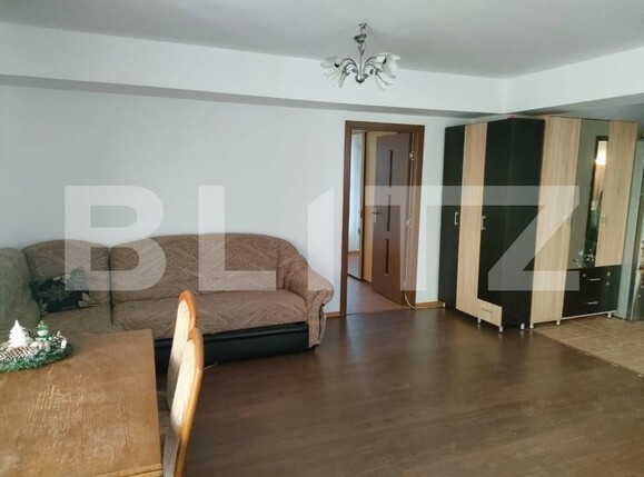 Apartament de vânzare 2 camere Floreşti - 142322AV | BLITZ Cluj-Napoca | Poza8
