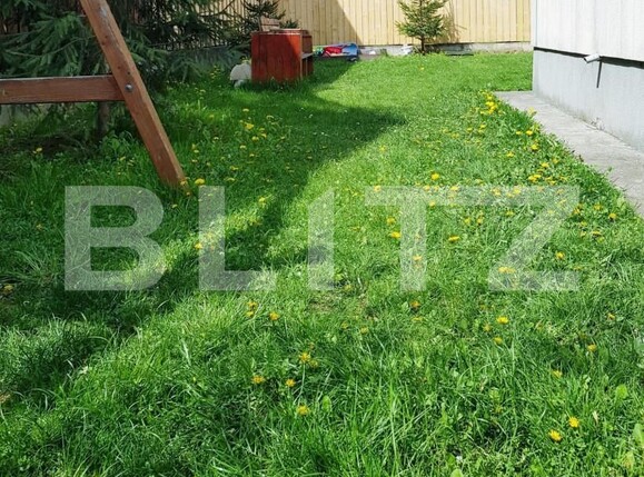 Apartament de vânzare 2 camere Floreşti - 142322AV | BLITZ Cluj-Napoca | Poza2