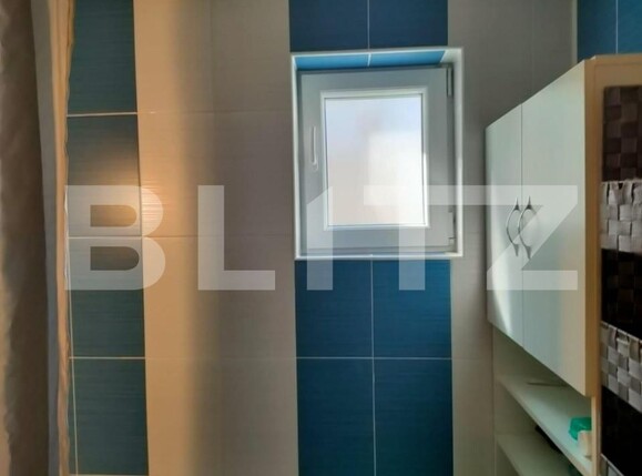 Apartament de vânzare 2 camere Floreşti - 142322AV | BLITZ Cluj-Napoca | Poza10