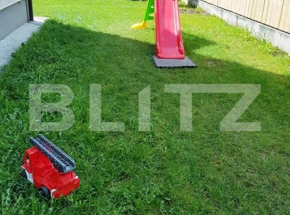 Apartament de vânzare 2 camere Floreşti - 142322AV | BLITZ Cluj-Napoca | Poza11