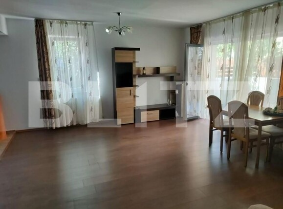 Apartament de vânzare 2 camere Floreşti - 142322AV | BLITZ Cluj-Napoca | Poza16