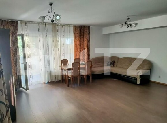 Apartament de vânzare 2 camere Floreşti - 142322AV | BLITZ Cluj-Napoca | Poza6