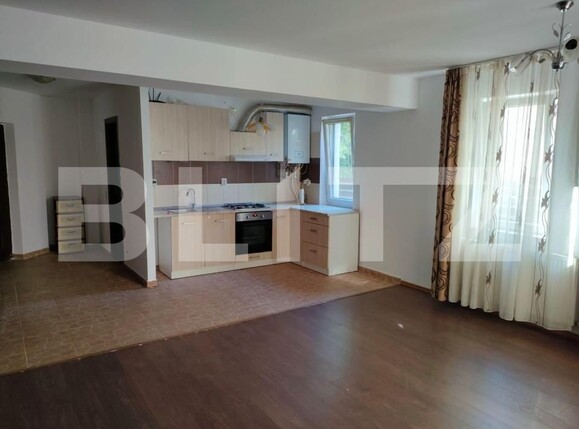 Apartament de vânzare 2 camere Floreşti - 142322AV | BLITZ Cluj-Napoca | Poza9