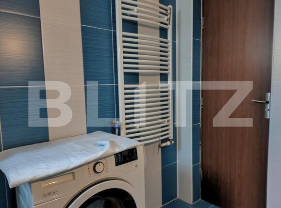 Apartament de vânzare 2 camere Floreşti - 142322AV | BLITZ Cluj-Napoca | Poza5