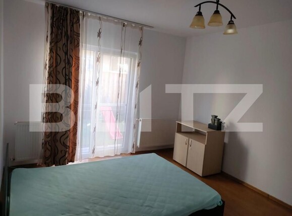 Apartament de vânzare 2 camere Floreşti - 142322AV | BLITZ Cluj-Napoca | Poza13