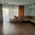 Apartament de vânzare 2 camere Floreşti - 142322AV - Poza 1 din 17 | BLITZ Cluj-Napoca | Poza11