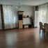 Apartament de vânzare 2 camere Floreşti - 142322AV - Poza 1 din 17 | BLITZ Cluj-Napoca | Poza15