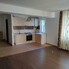 Apartament de vânzare 2 camere Floreşti - 142322AV - Poza 1 din 17 | BLITZ Cluj-Napoca | Poza8
