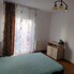 Apartament de vânzare 2 camere Floreşti - 142322AV - Poza 1 din 17 | BLITZ Cluj-Napoca | Poza12