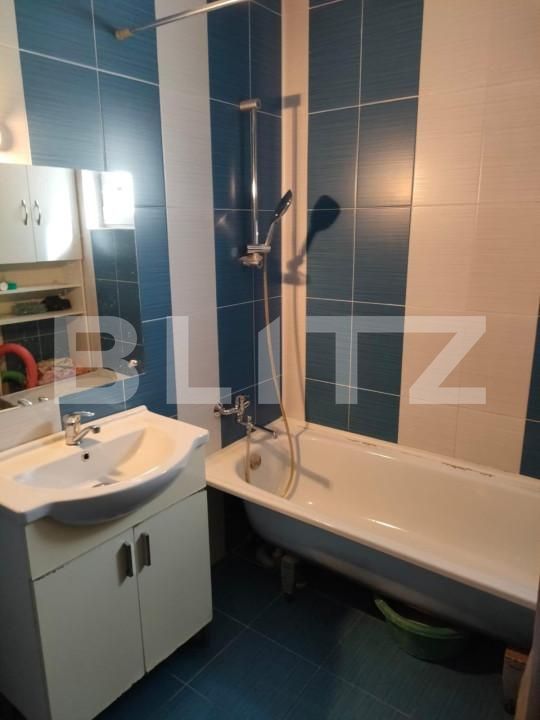 Apartament de vânzare 2 camere Floreşti - 142322AV | BLITZ Cluj-Napoca | Poza14