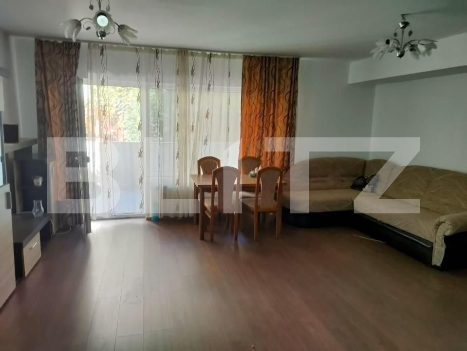 Apartament de vânzare 2 camere Floreşti - 142322AV | BLITZ Cluj-Napoca | Poza12