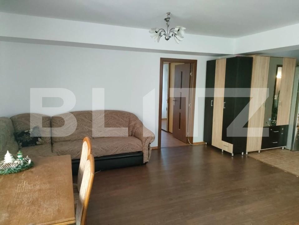 Apartament de vânzare 2 camere Floreşti - 142322AV | BLITZ Cluj-Napoca | Poza8