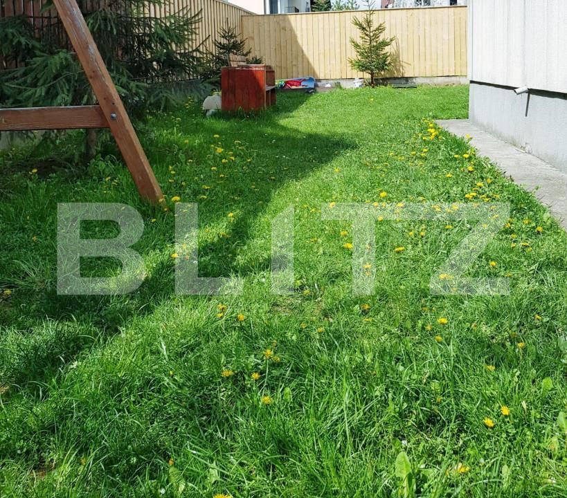 Apartament de vânzare 2 camere Floreşti - 142322AV | BLITZ Cluj-Napoca | Poza2