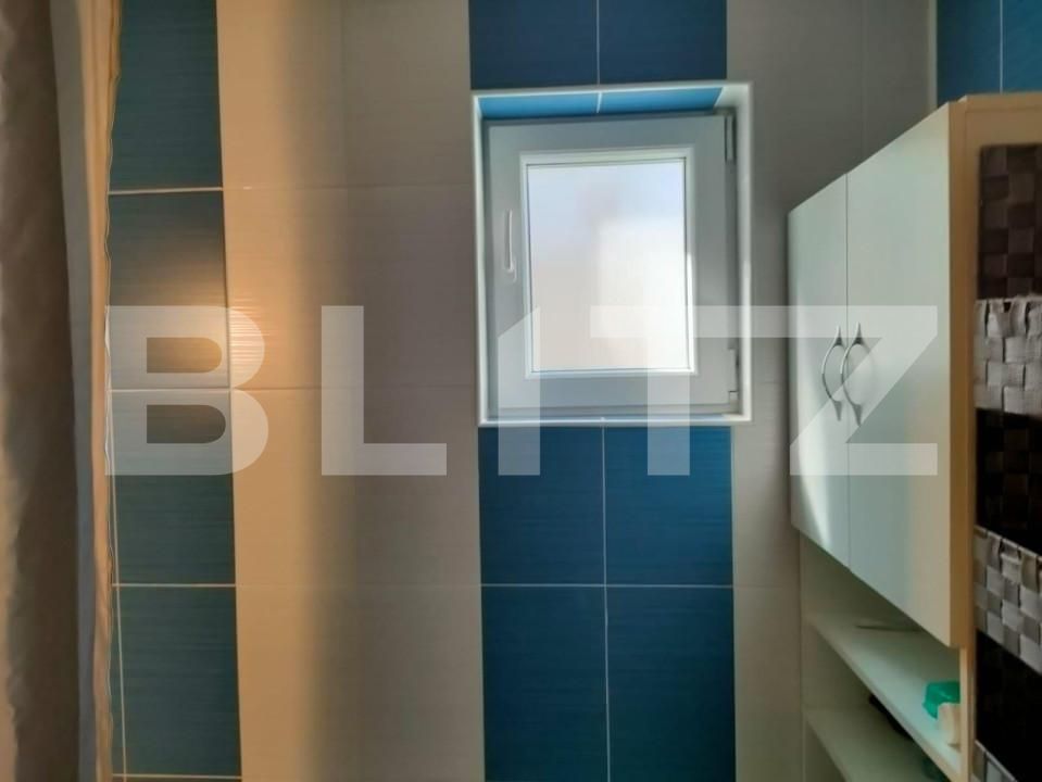 Apartament de vânzare 2 camere Floreşti - 142322AV | BLITZ Cluj-Napoca | Poza10