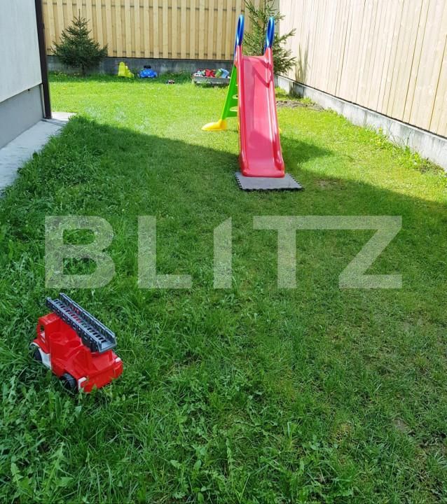 Apartament de vânzare 2 camere Floreşti - 142322AV | BLITZ Cluj-Napoca | Poza11