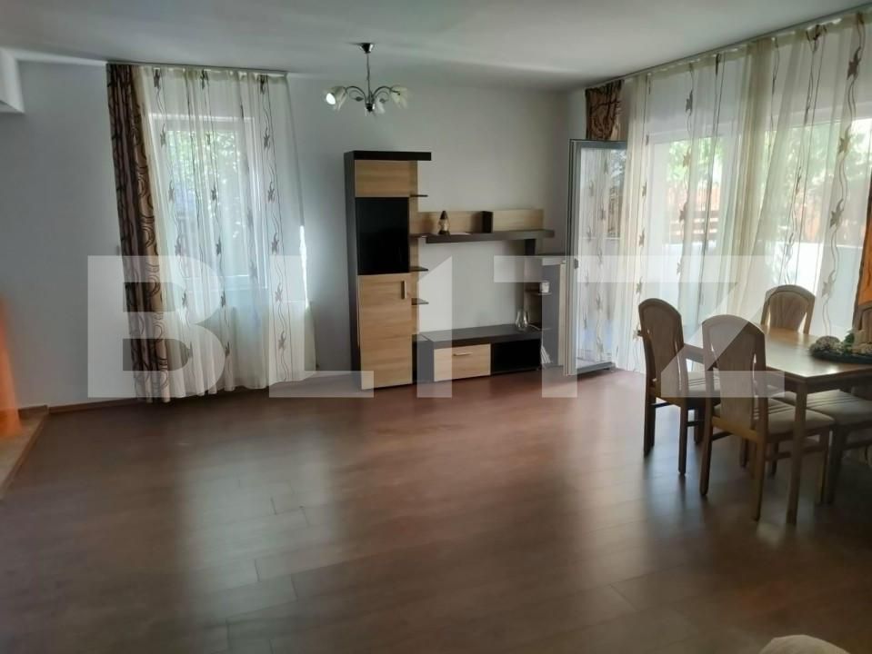 Apartament de vânzare 2 camere Floreşti - 142322AV | BLITZ Cluj-Napoca | Poza16