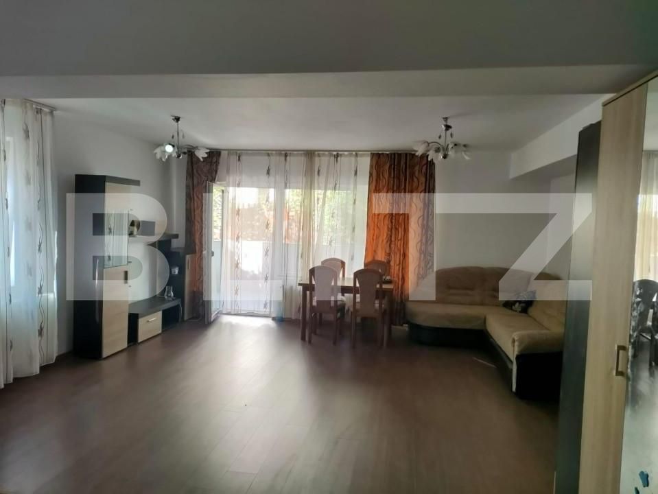 Apartament de vânzare 2 camere Floreşti - 142322AV | BLITZ Cluj-Napoca | Poza17