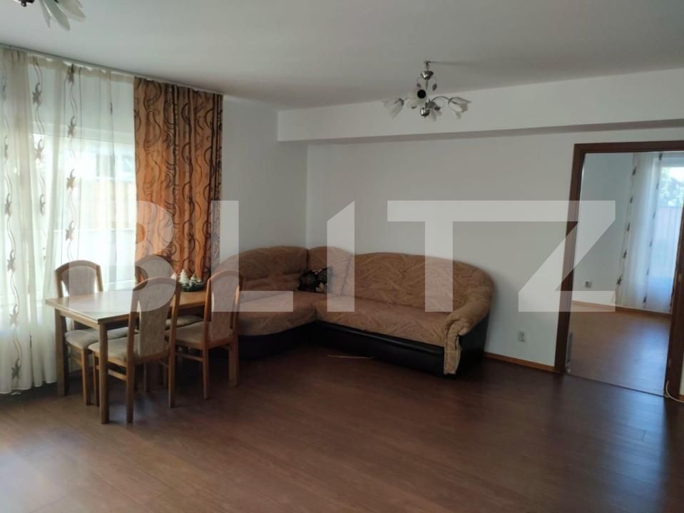 Apartament de vânzare 2 camere Floreşti - 142322AV | BLITZ Cluj-Napoca | Poza7