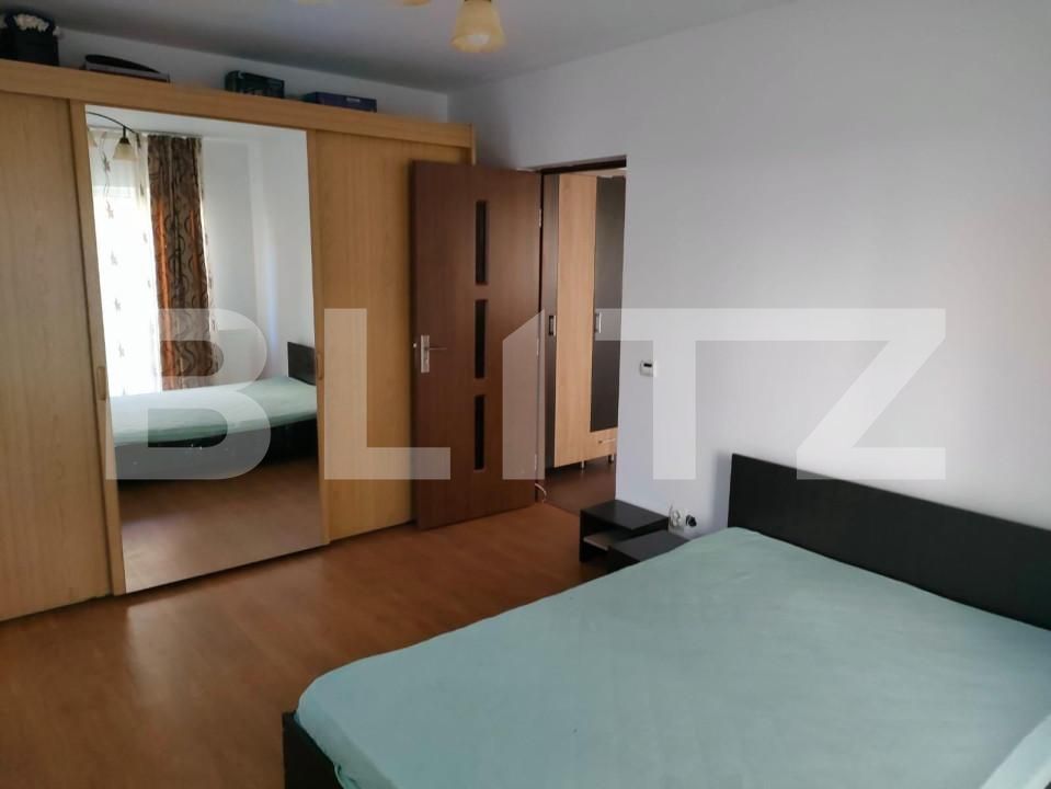 Apartament de vânzare 2 camere Floreşti - 142322AV | BLITZ Cluj-Napoca | Poza15