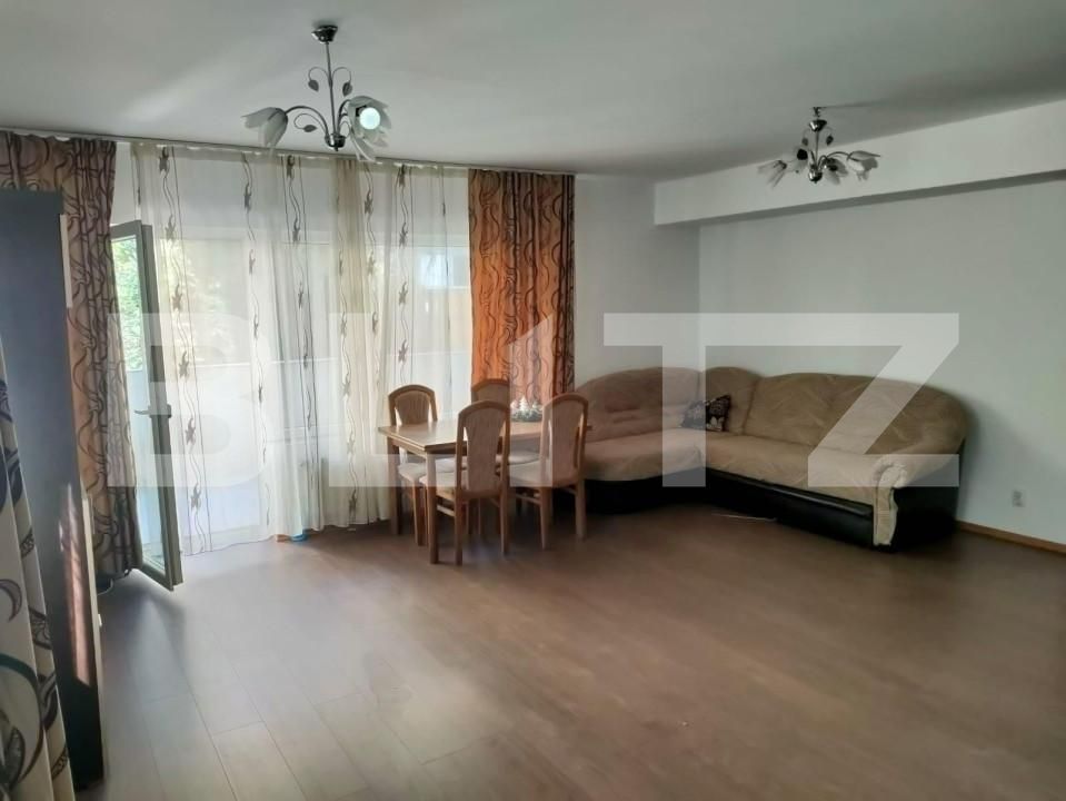 Apartament de vânzare 2 camere Floreşti - 142322AV | BLITZ Cluj-Napoca | Poza6