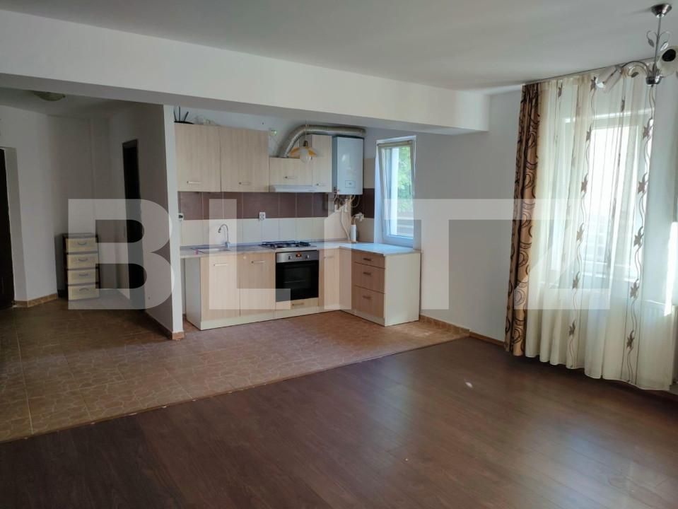 Apartament de vânzare 2 camere Floreşti - 142322AV | BLITZ Cluj-Napoca | Poza9