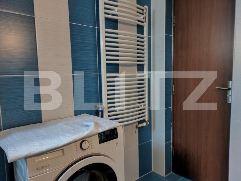 Apartament de vânzare 2 camere Floreşti - 142322AV | BLITZ Cluj-Napoca | Poza5