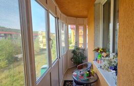 Apartament 2 camere decomandate, 59.80 mp, parcare, zona Eroilor