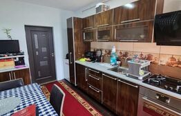 Apartament 2 camere decomandate, 59.80 mp, parcare, zona Eroilor