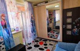 Apartament 2 camere decomandate, 59.80 mp, parcare, zona Eroilor