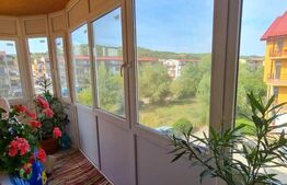 Apartament 2 camere decomandate, 59.80 mp, parcare, zona Eroilor