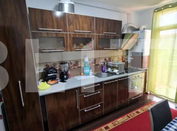 Apartament de vânzare 2 camere Floreşti - 142323AV | BLITZ Cluj-Napoca | Poza2