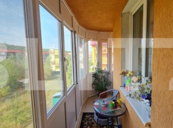 Apartament de vânzare 2 camere Floreşti - 142323AV | BLITZ Cluj-Napoca | Poza11