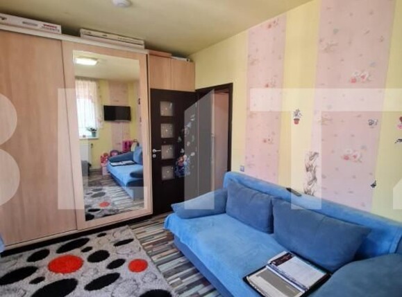 Apartament de vânzare 2 camere Floreşti - 142323AV | BLITZ Cluj-Napoca | Poza6