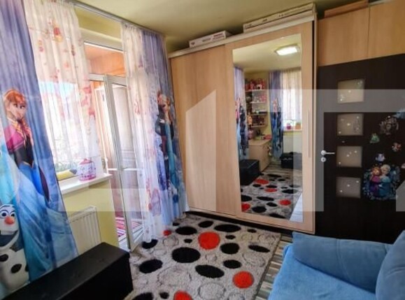 Apartament de vânzare 2 camere Floreşti - 142323AV | BLITZ Cluj-Napoca | Poza5