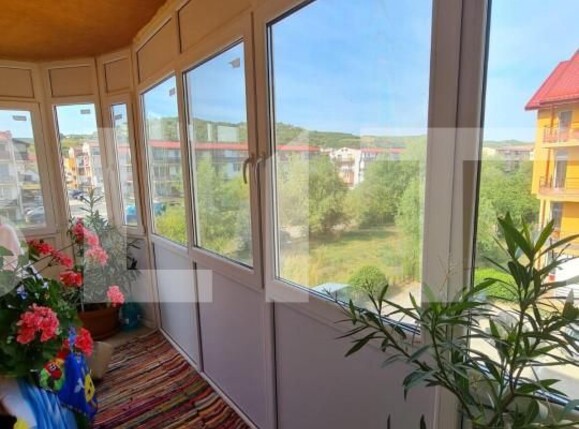 Apartament de vânzare 2 camere Floreşti - 142323AV | BLITZ Cluj-Napoca | Poza12