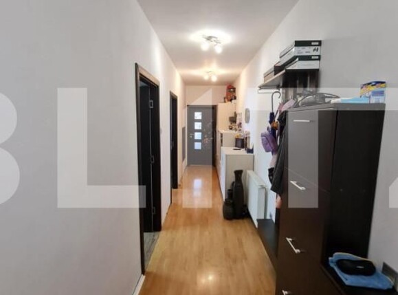 Apartament de vânzare 2 camere Floreşti - 142323AV | BLITZ Cluj-Napoca | Poza3