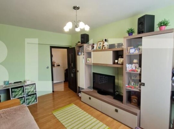 Apartament de vânzare 2 camere Floreşti - 142323AV | BLITZ Cluj-Napoca | Poza9