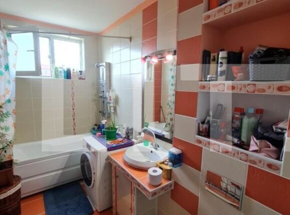 Apartament de vânzare 2 camere Floreşti - 142323AV | BLITZ Cluj-Napoca | Poza10