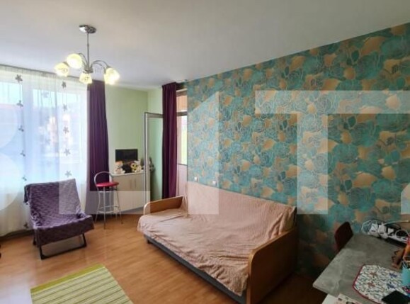 Apartament de vânzare 2 camere Floreşti - 142323AV | BLITZ Cluj-Napoca | Poza7