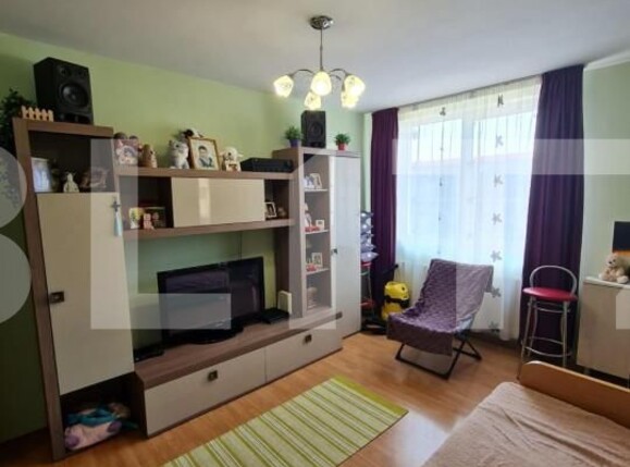 Apartament de vânzare 2 camere Floreşti - 142323AV | BLITZ Cluj-Napoca | Poza8